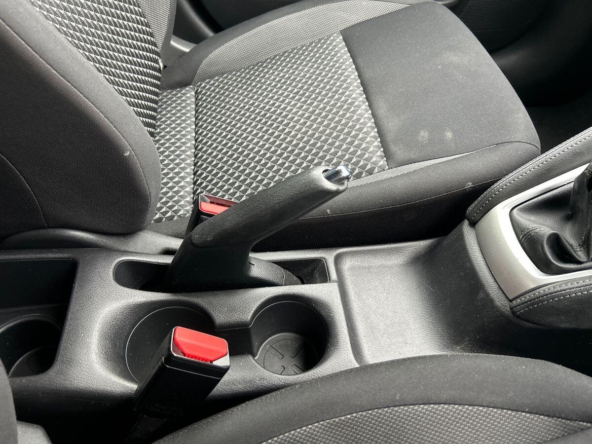 Used Nissan Micra 2020 for sale - 77516862: Photo 35