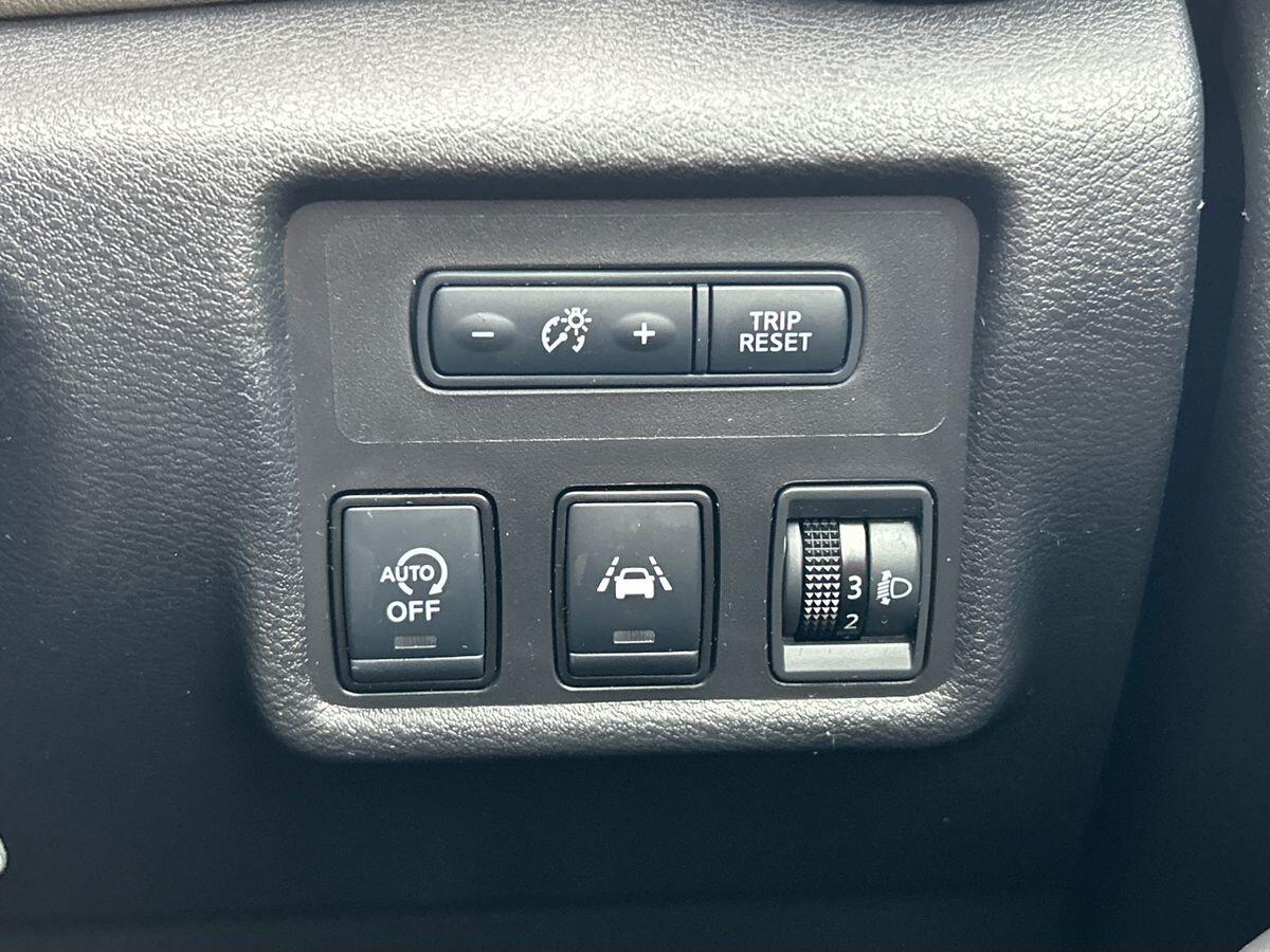 Used Nissan Micra 2020 for sale - 77516862: Photo 39