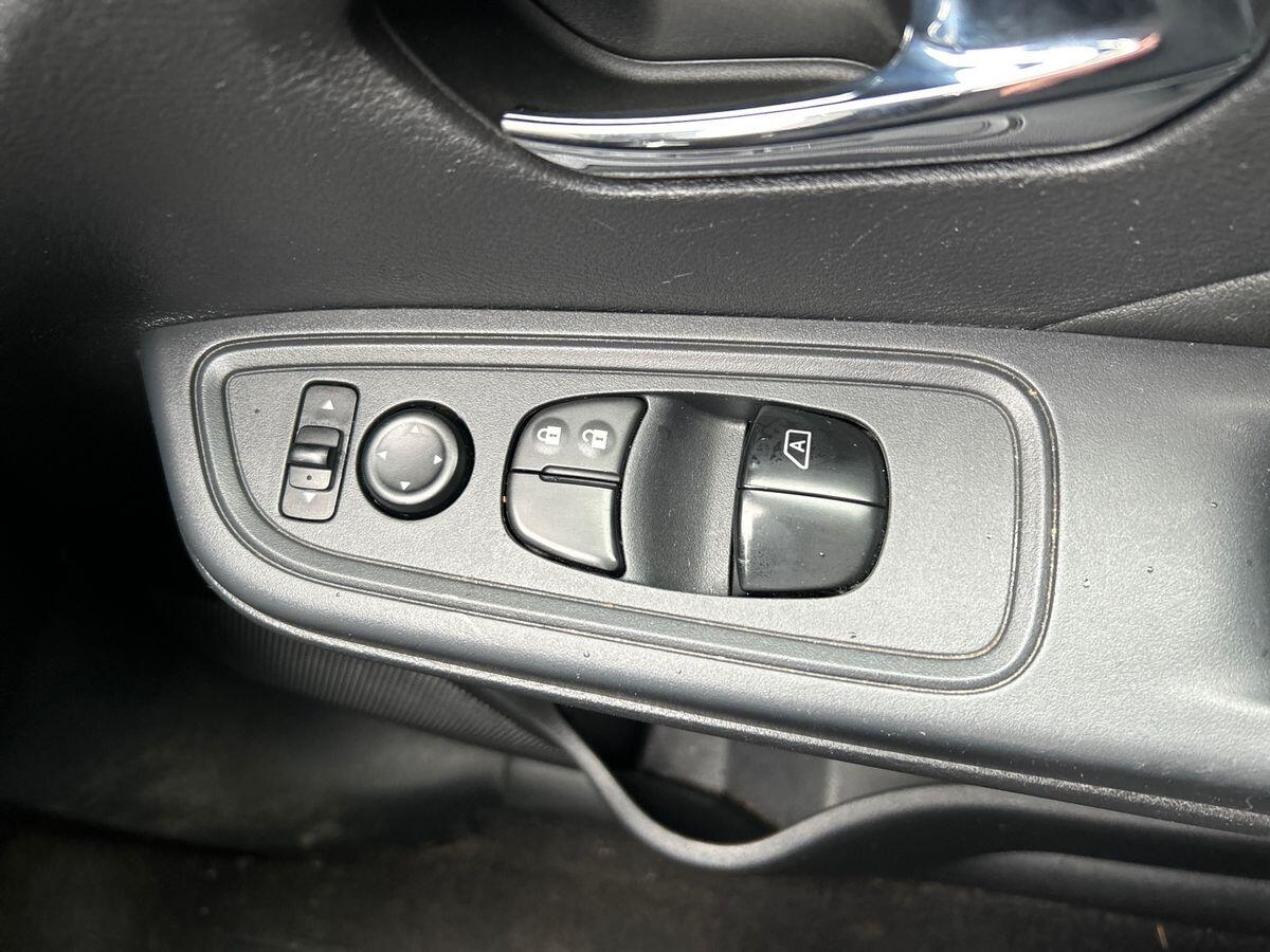 Used Nissan Micra 2020 for sale - 77516862: Photo 40