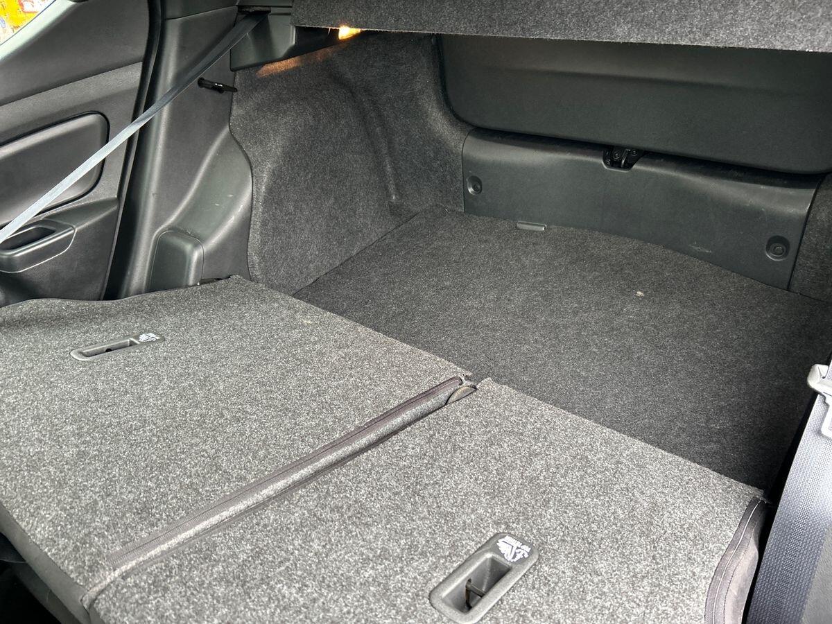 Used Nissan Micra 2020 for sale - 77516862: Photo 41