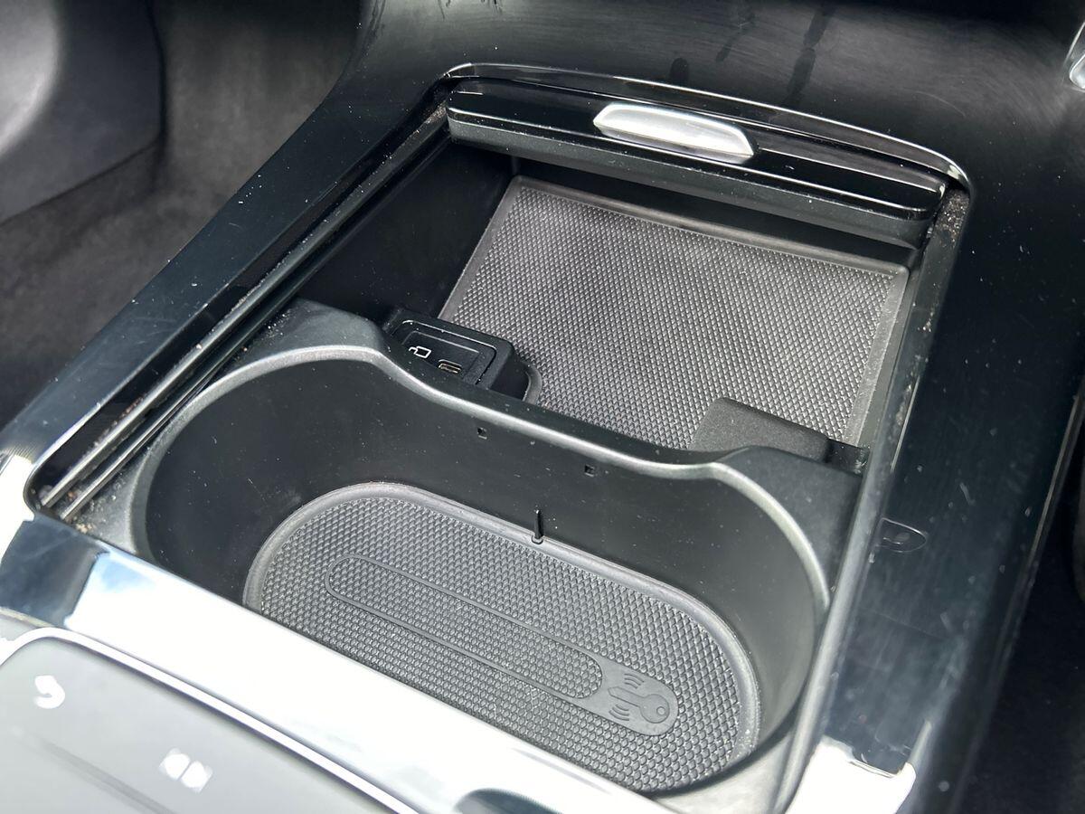 Used Mercedes-Benz CLA 2023 for sale - 76449960: Photo 21