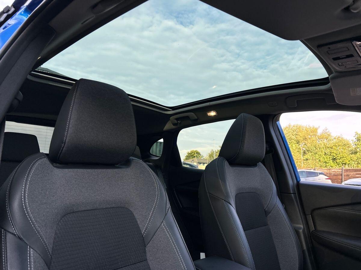 Used Nissan Qashqai 2024 for sale - 76650667: Photo 18