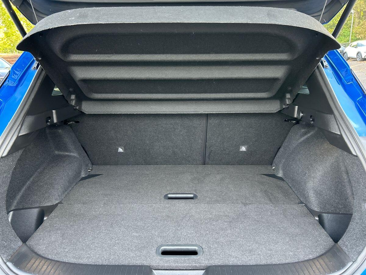 Used Nissan Qashqai 2024 for sale - 76650667: Photo 20