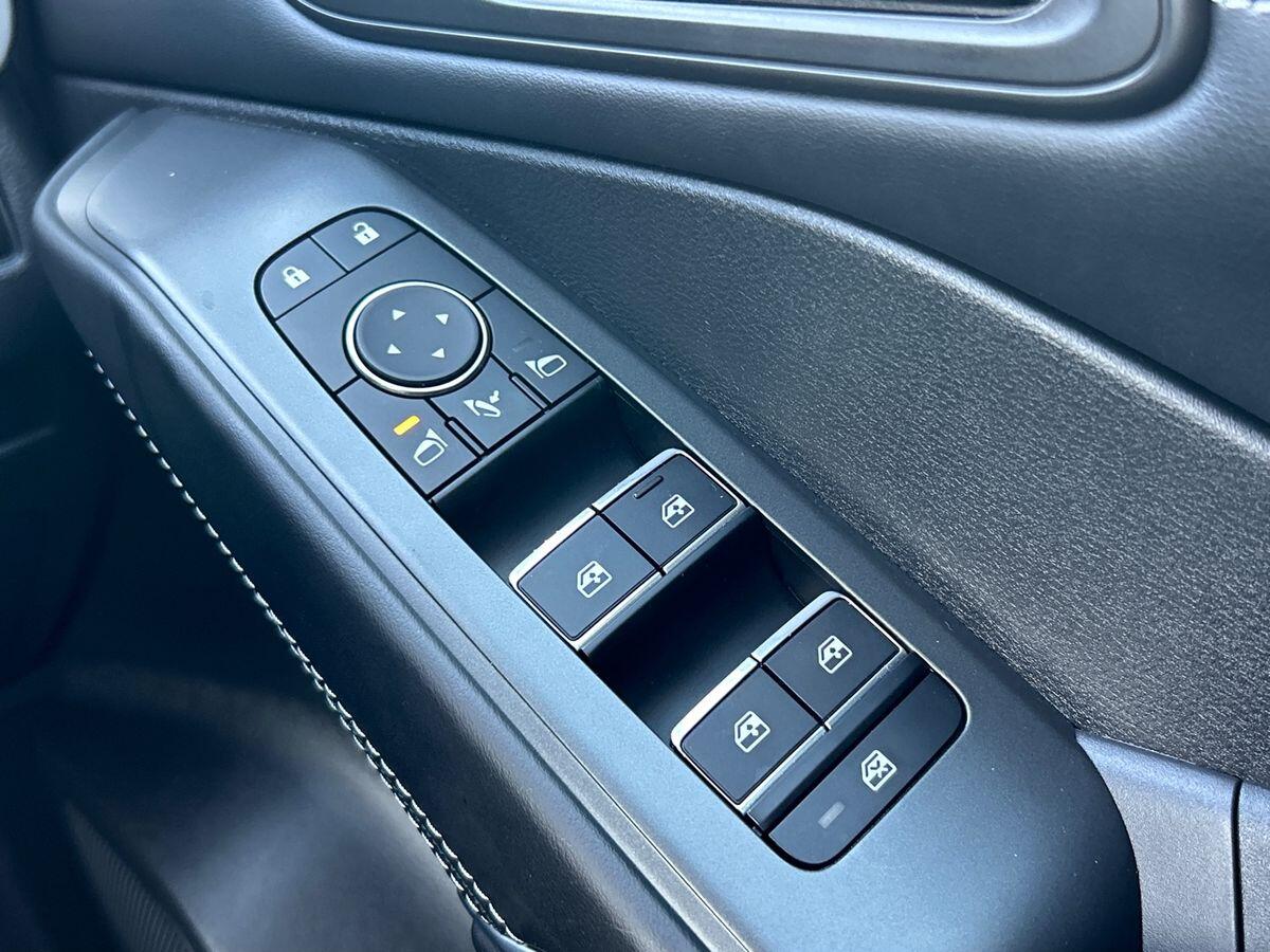 Used Nissan Qashqai 2024 for sale - 76650667: Photo 21