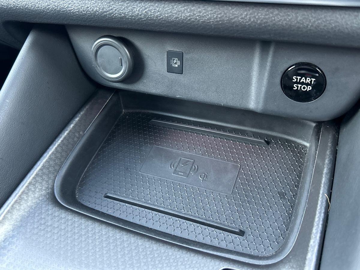 Used Nissan Qashqai 2024 for sale - 76650667: Photo 25