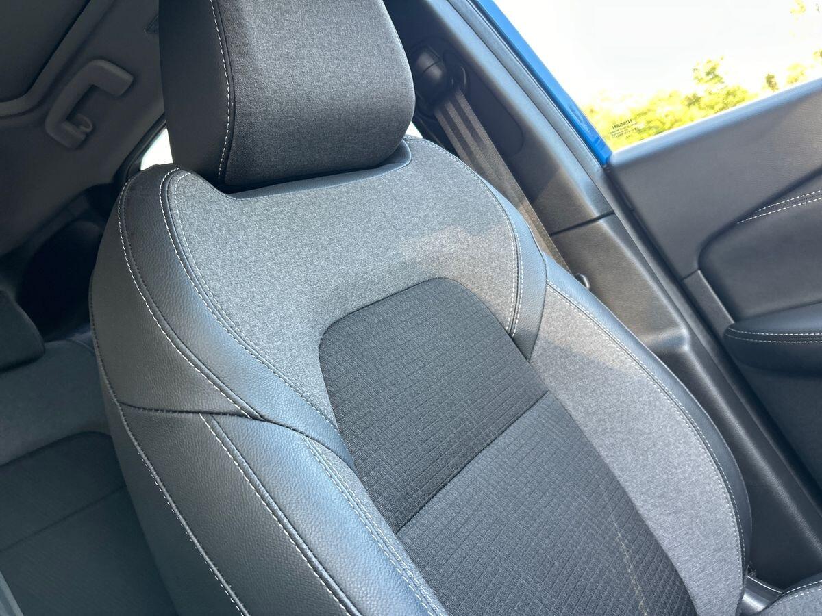 Used Nissan Qashqai 2024 for sale - 76650667: Photo 32