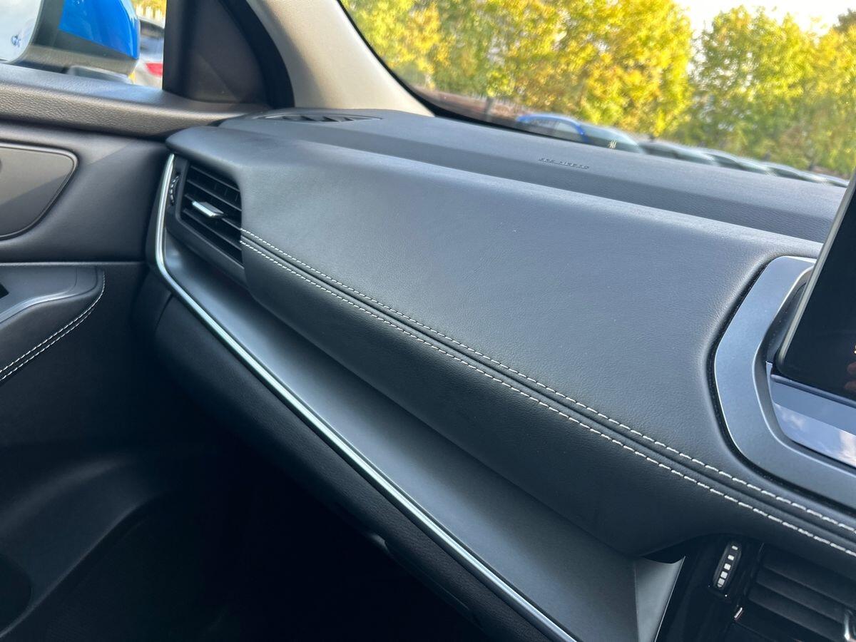 Used Nissan Qashqai 2024 for sale - 76650667: Photo 34