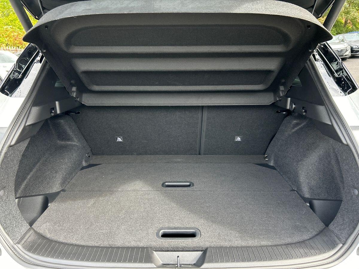 Used Nissan Qashqai 2025 for sale - 75983569: Photo 21