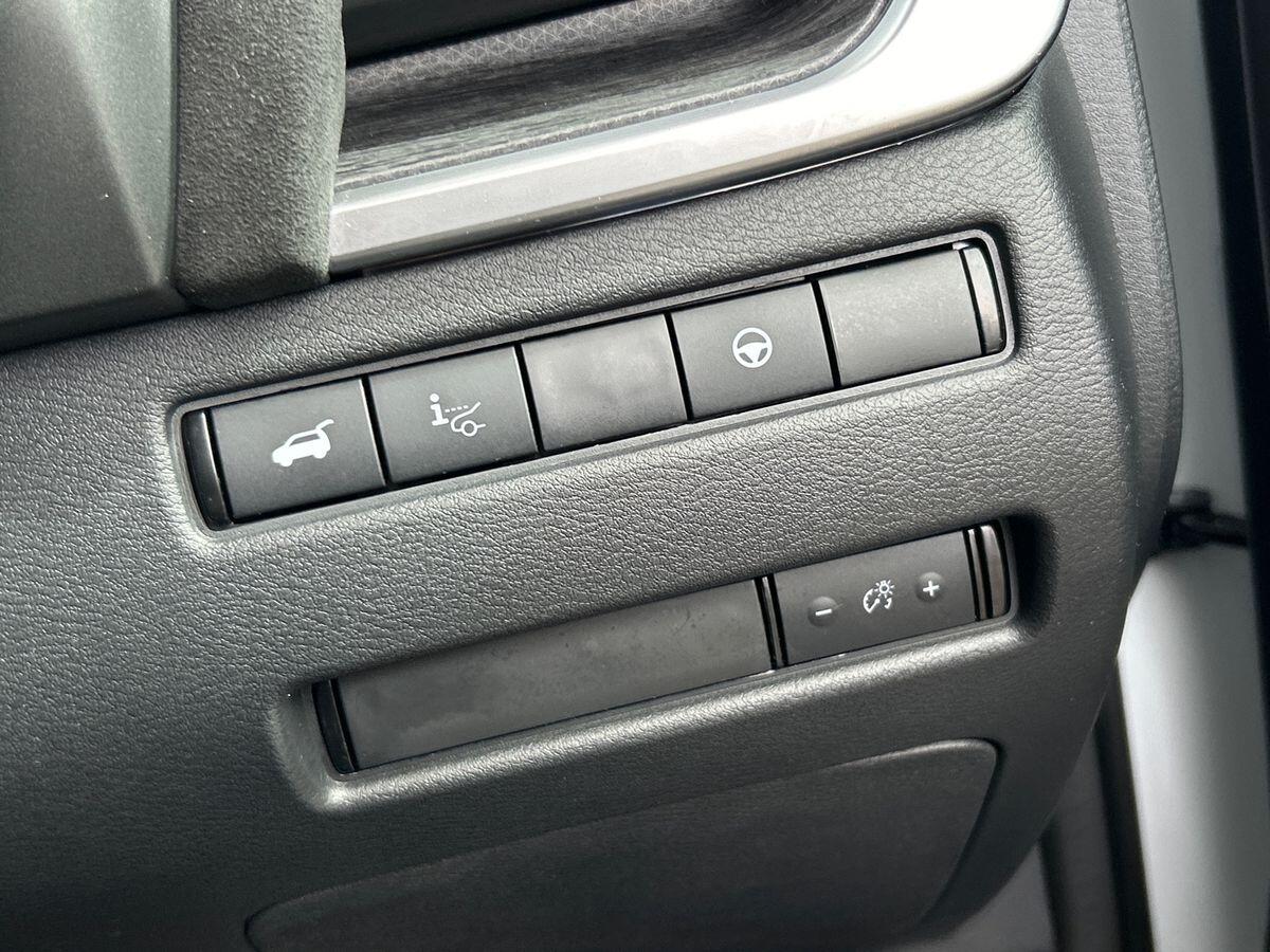 Used Nissan Qashqai 2025 for sale - 75983569: Photo 24