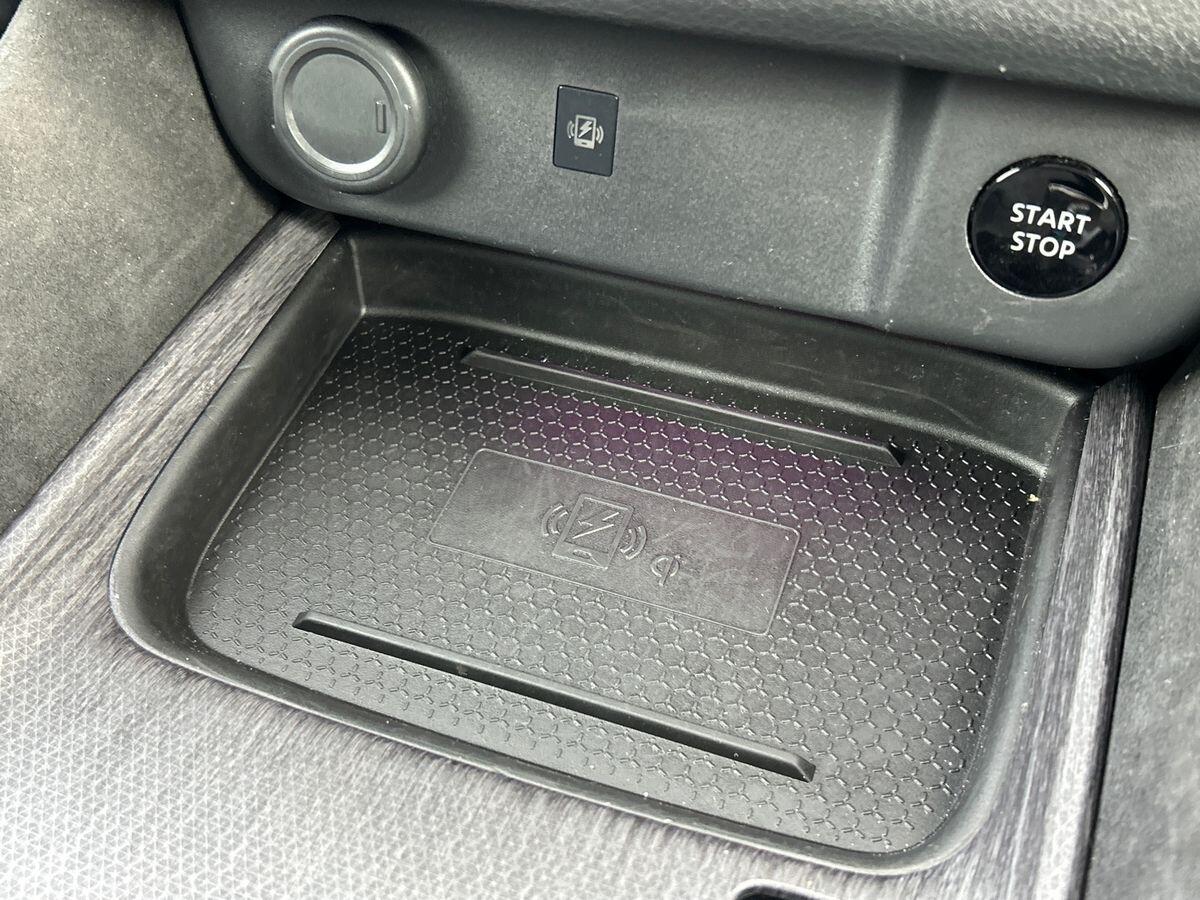 Used Nissan Qashqai 2025 for sale - 75983569: Photo 27