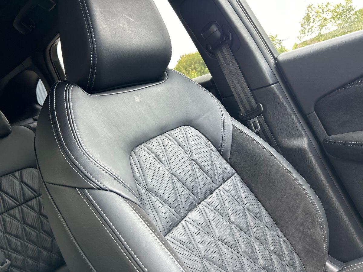 Used Nissan Qashqai 2025 for sale - 75983569: Photo 35
