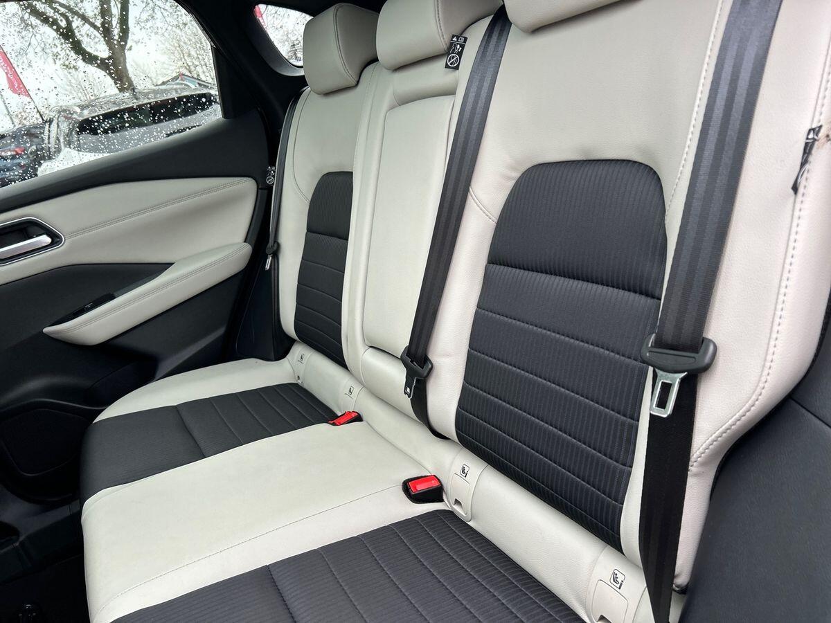 Used Nissan Qashqai 2021 for sale - 77086130: Photo 19