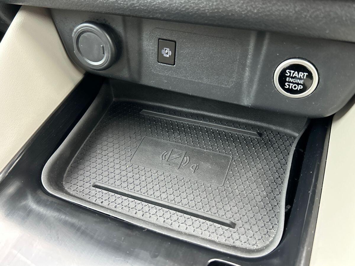 Used Nissan Qashqai 2021 for sale - 77086130: Photo 25