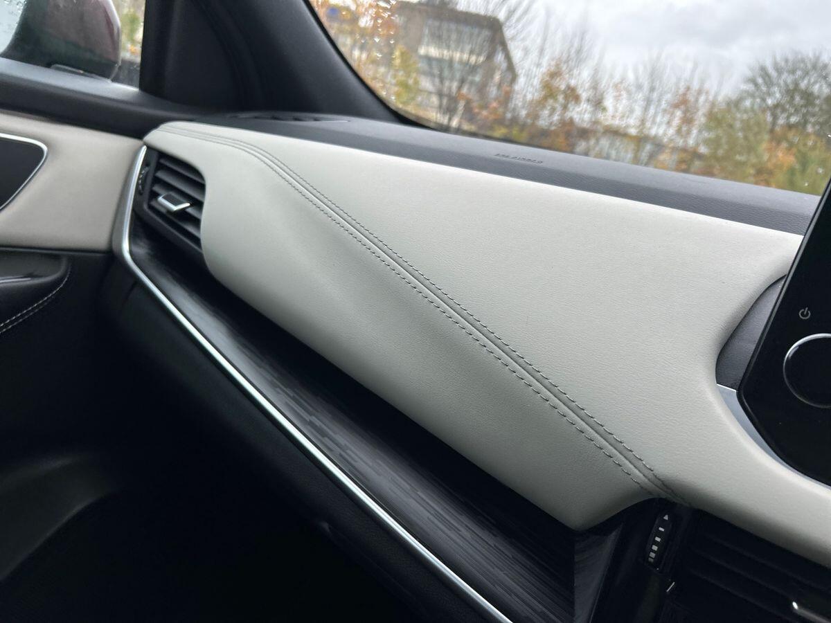 Used Nissan Qashqai 2021 for sale - 77086130: Photo 34