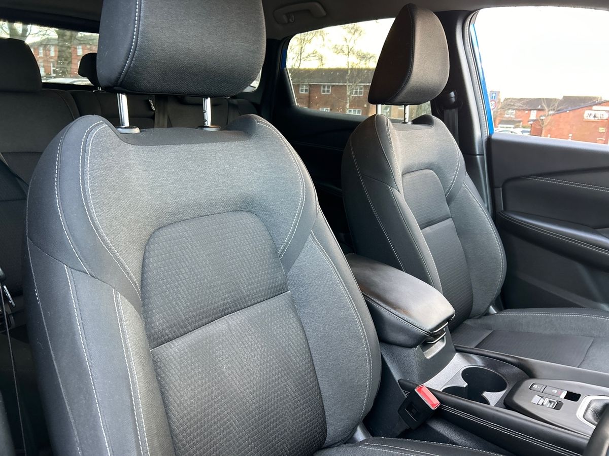 Used Nissan Qashqai 2022 for sale - 77262552: Photo 16