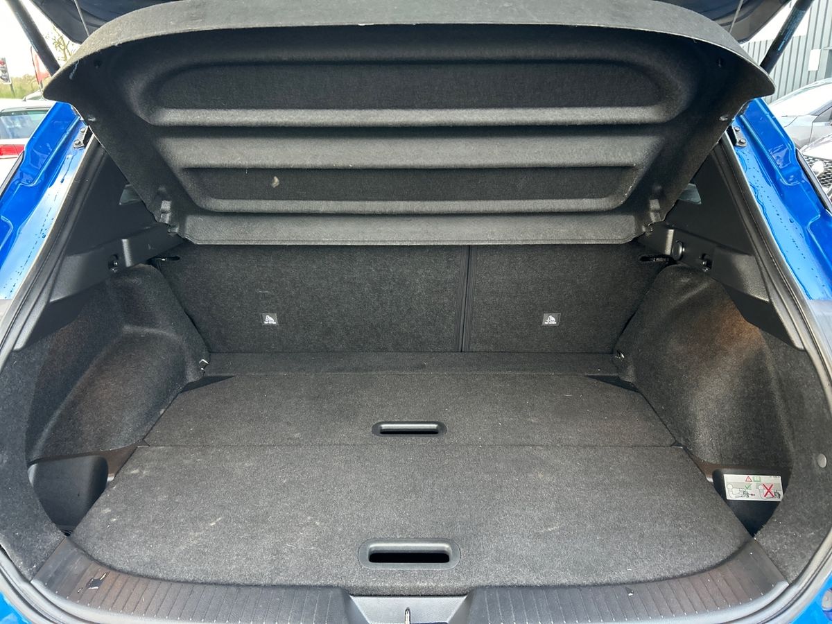 Used Nissan Qashqai 2022 for sale - 77262552: Photo 19