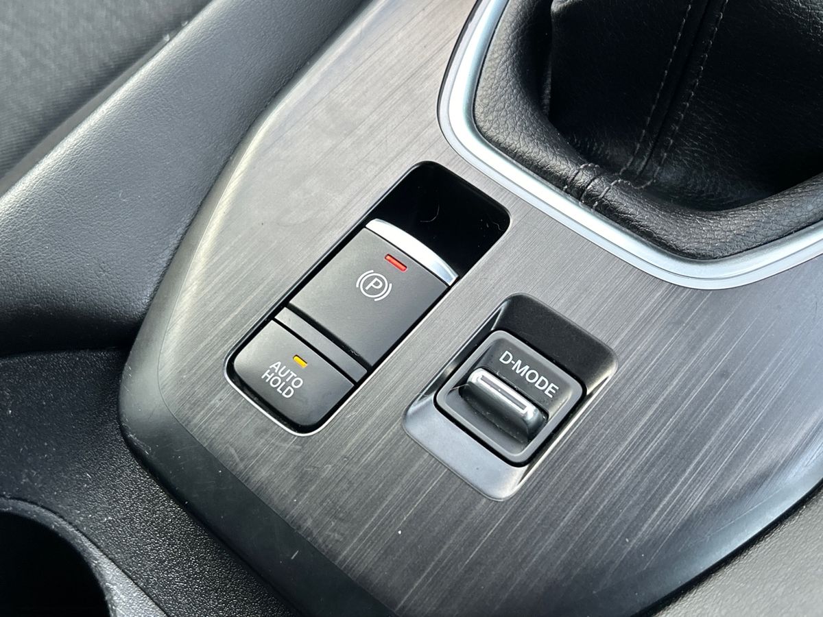 Used Nissan Qashqai 2022 for sale - 77262552: Photo 23