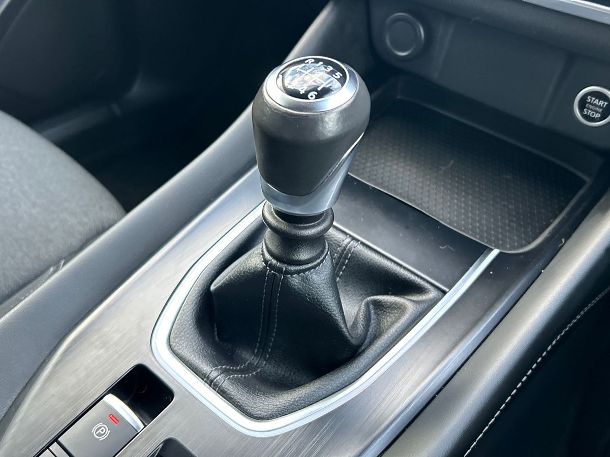 Used Nissan Qashqai 2022 for sale - 77262552: Photo 24