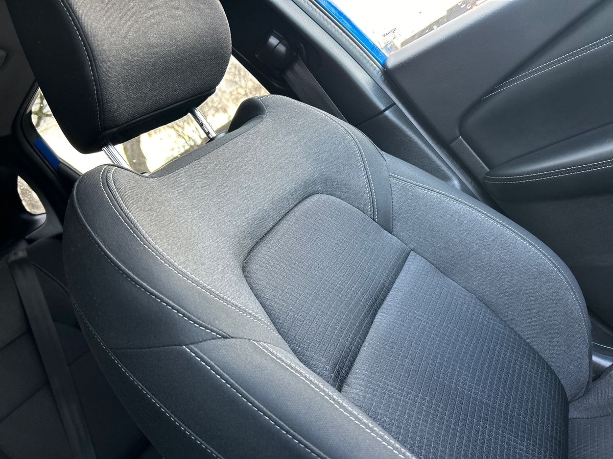 Used Nissan Qashqai 2022 for sale - 77262552: Photo 31