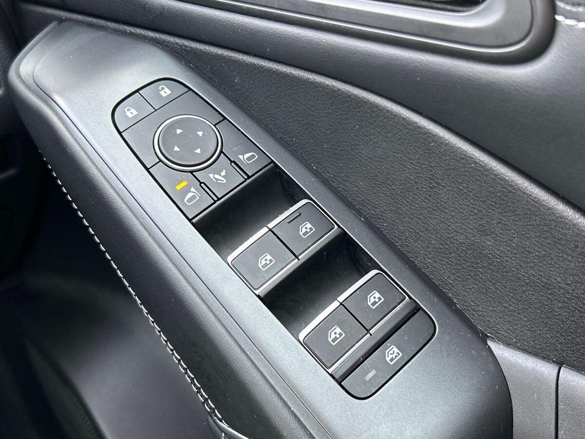 Used Nissan Qashqai 2024 for sale - 76047539: Photo 22