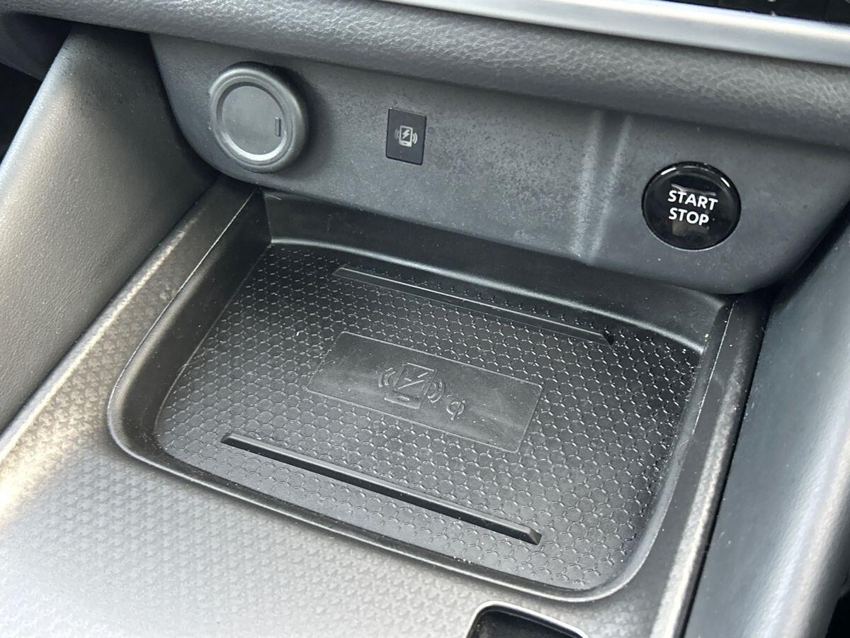 Used Nissan Qashqai 2024 for sale - 76047539: Photo 26