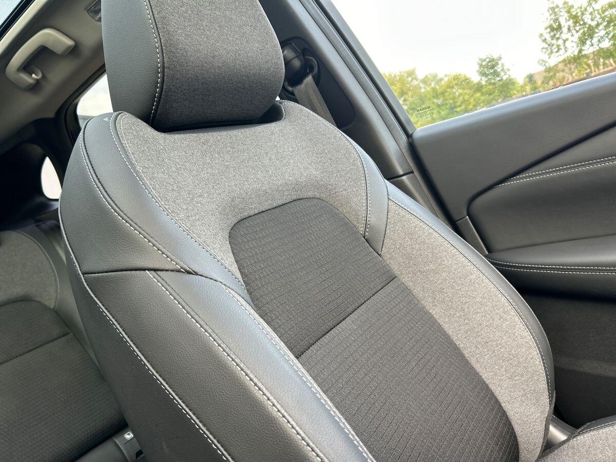 Used Nissan Qashqai 2024 for sale - 76047539: Photo 33