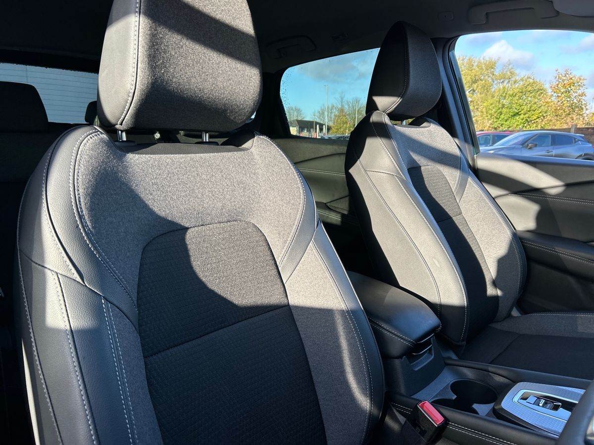 Used Nissan Qashqai 2025 for sale - 76569609: Photo 17