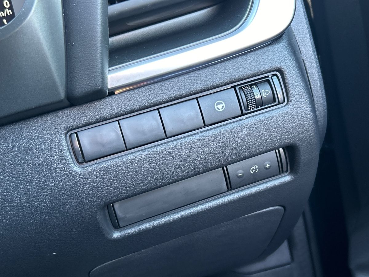 Used Nissan Qashqai 2025 for sale - 76569609: Photo 23