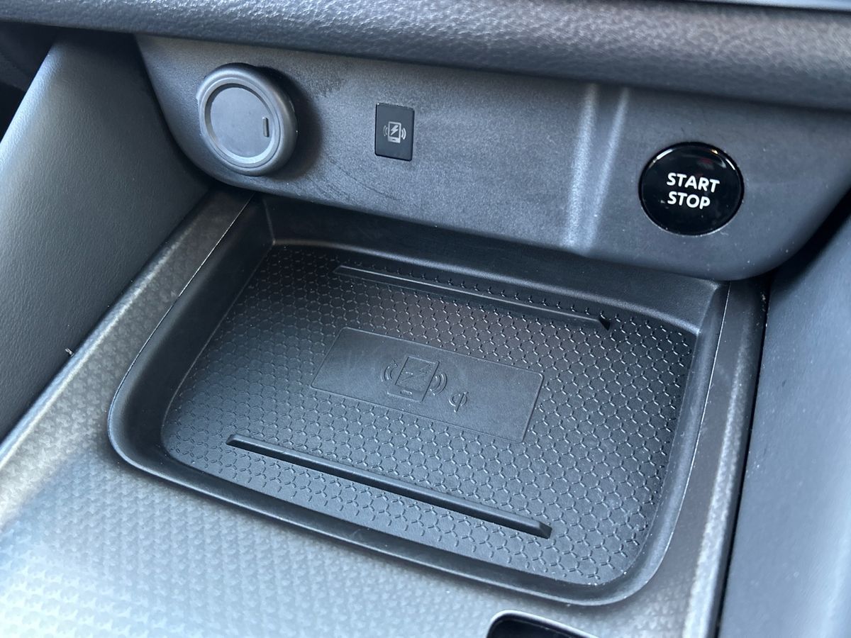 Used Nissan Qashqai 2025 for sale - 76569609: Photo 25