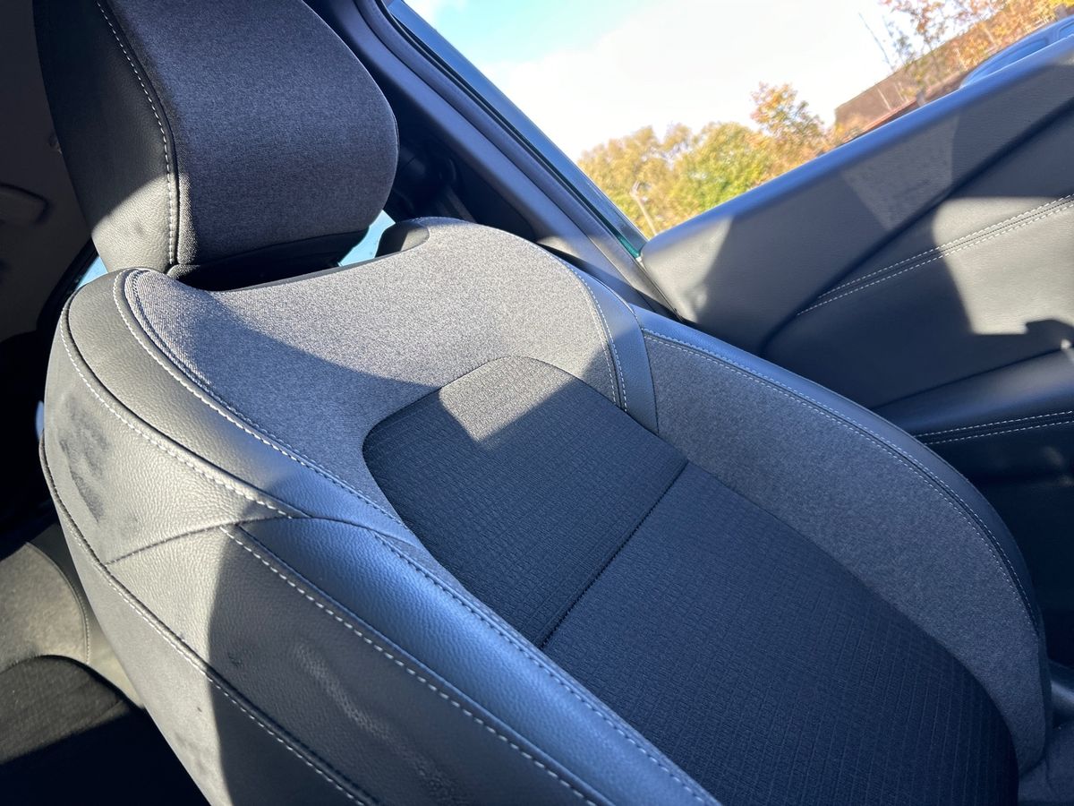 Used Nissan Qashqai 2025 for sale - 76569609: Photo 32