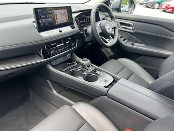 Used Nissan X-Trail 2026 for sale - 79246197: Photo