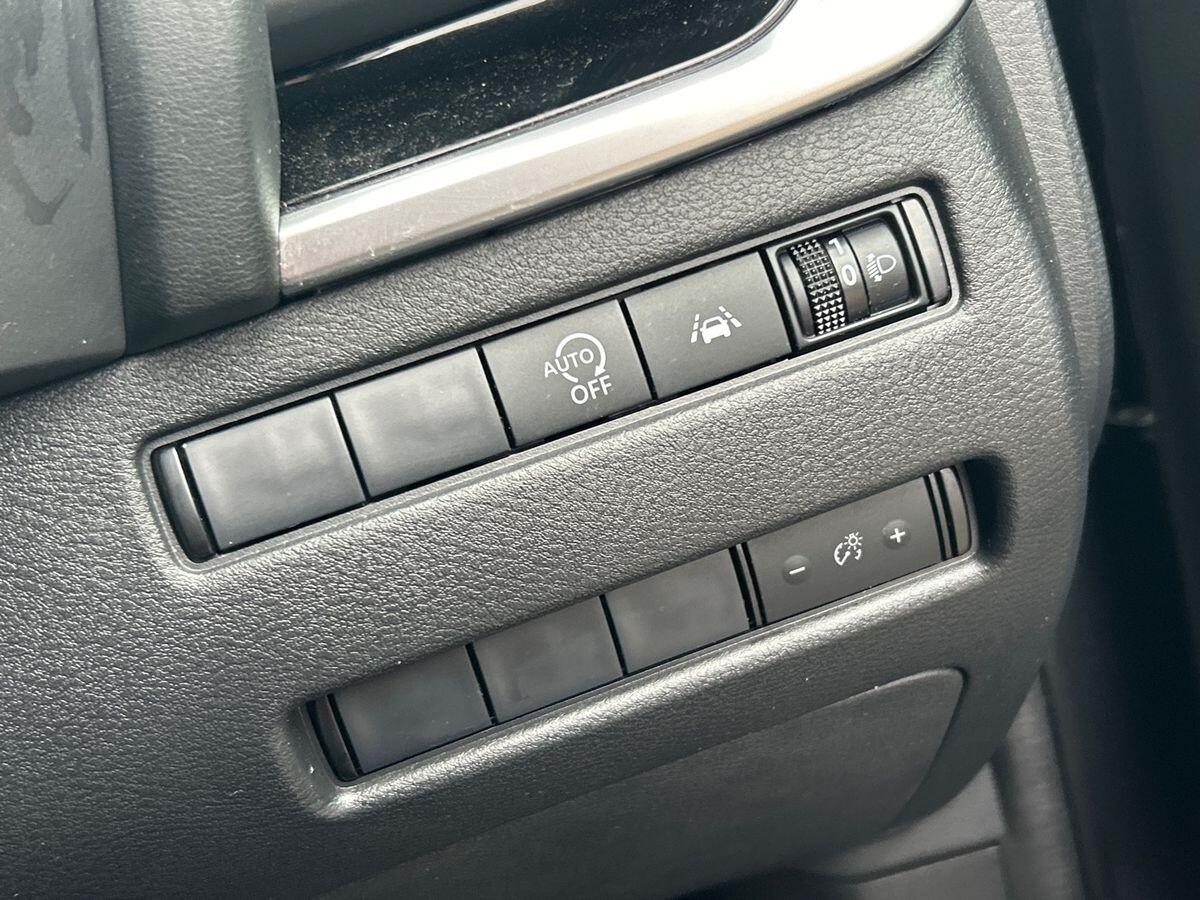 Used Nissan Qashqai 2022 for sale - 76171283: Photo 22