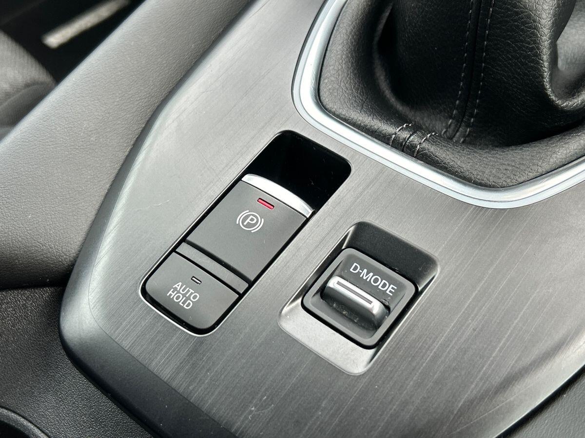 Used Nissan Qashqai 2022 for sale - 76171283: Photo 23