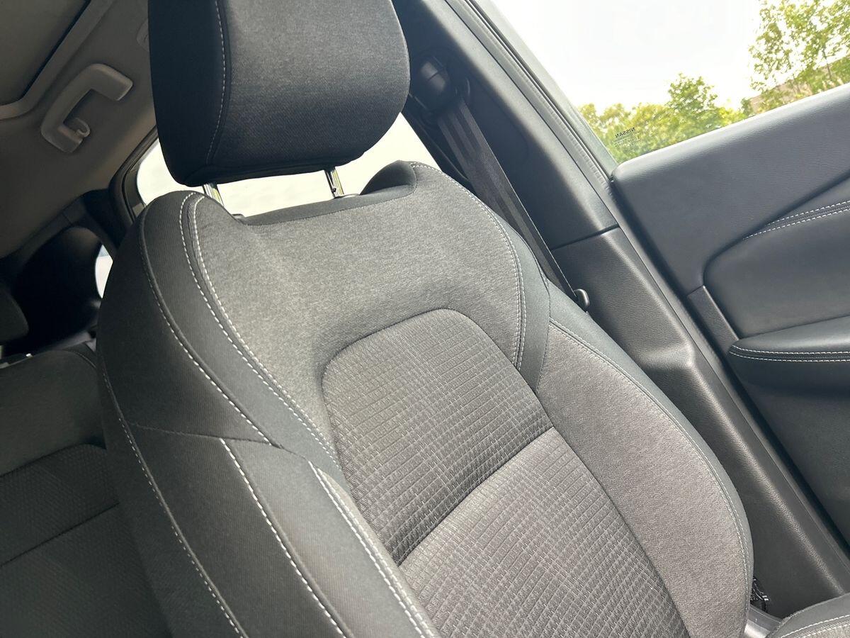 Used Nissan Qashqai 2022 for sale - 76171283: Photo 31
