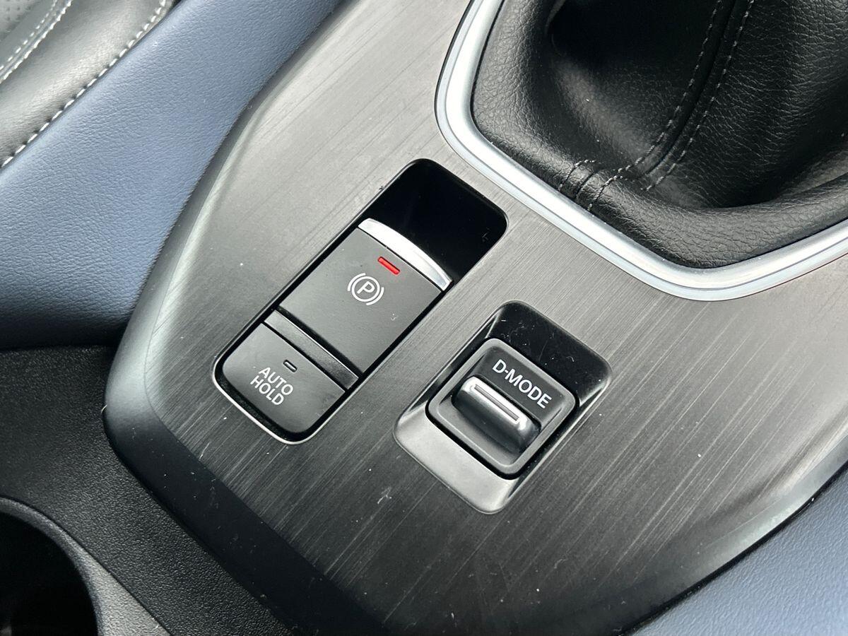 Used Nissan Qashqai 2022 for sale - 77368626: Photo 25