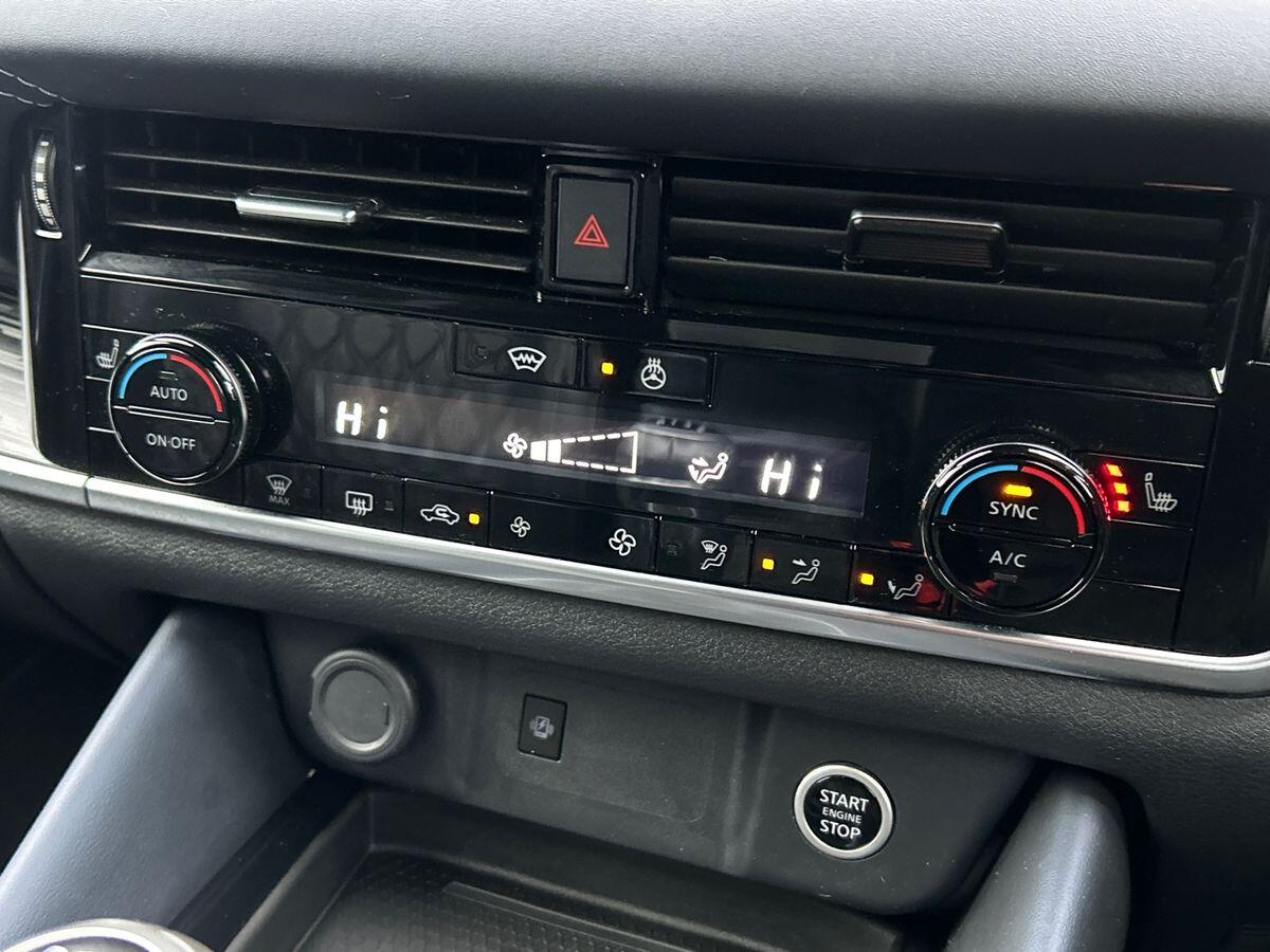 Used Nissan Qashqai 2022 for sale - 77368626: Photo 28