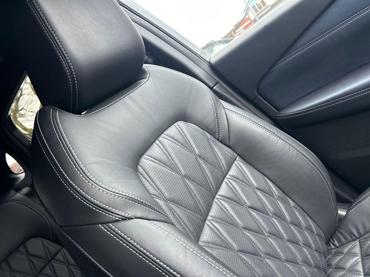 Used Nissan Qashqai 2022 for sale - 77368626: Photo 35