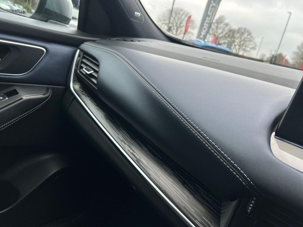 Used Nissan Qashqai 2022 for sale - 77368626: Photo 37