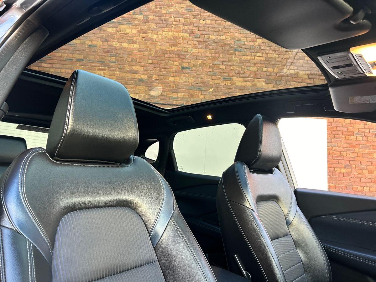 Used Nissan Qashqai 2023 for sale - 77514956: Photo 18