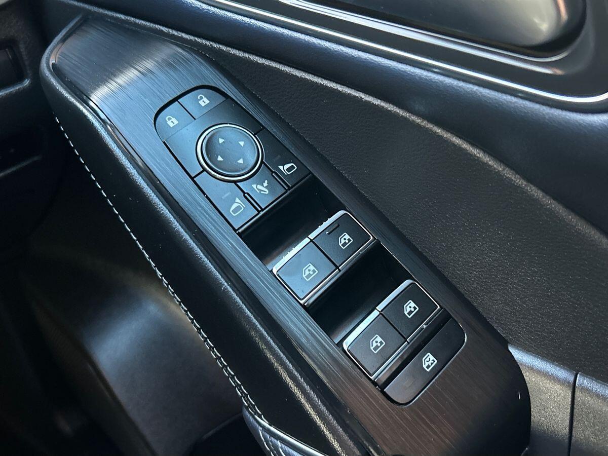 Used Nissan Qashqai 2023 for sale - 77514956: Photo 22