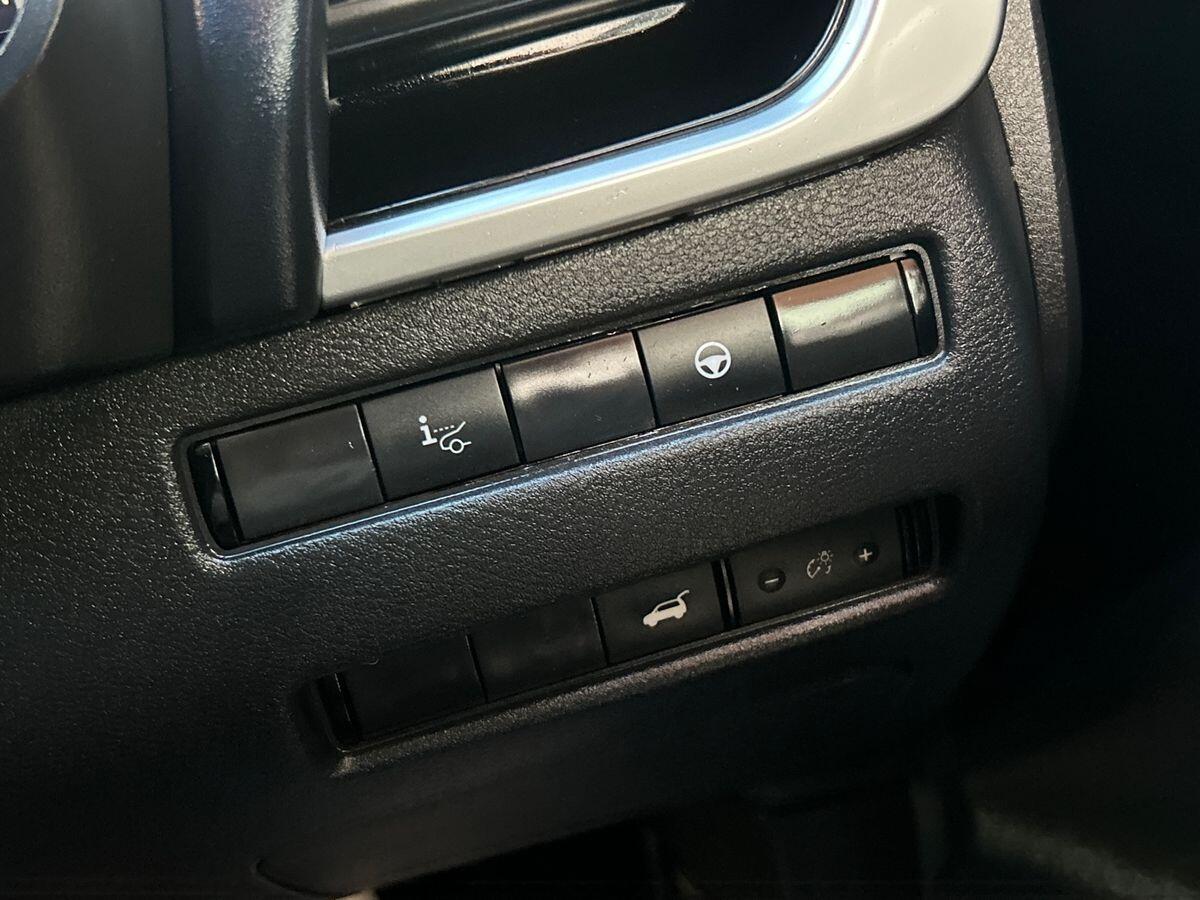 Used Nissan Qashqai 2023 for sale - 77514956: Photo 24