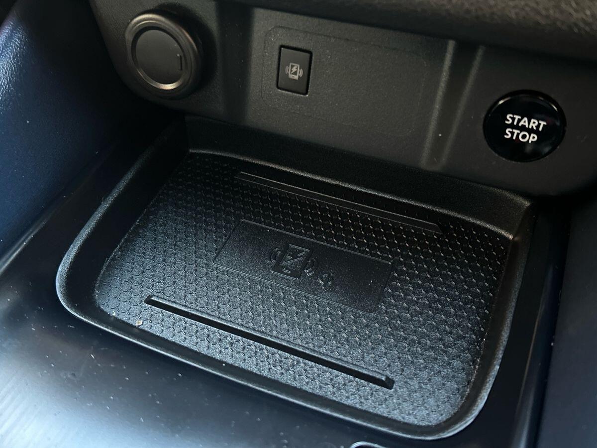 Used Nissan Qashqai 2023 for sale - 77514956: Photo 26