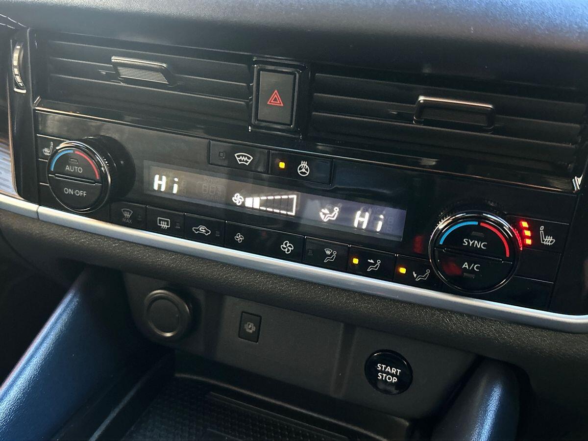 Used Nissan Qashqai 2023 for sale - 77514956: Photo 27