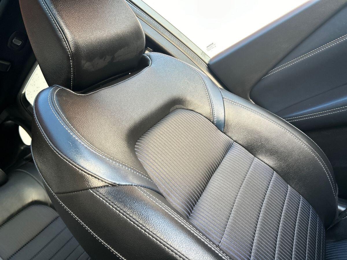 Used Nissan Qashqai 2023 for sale - 77514956: Photo 32