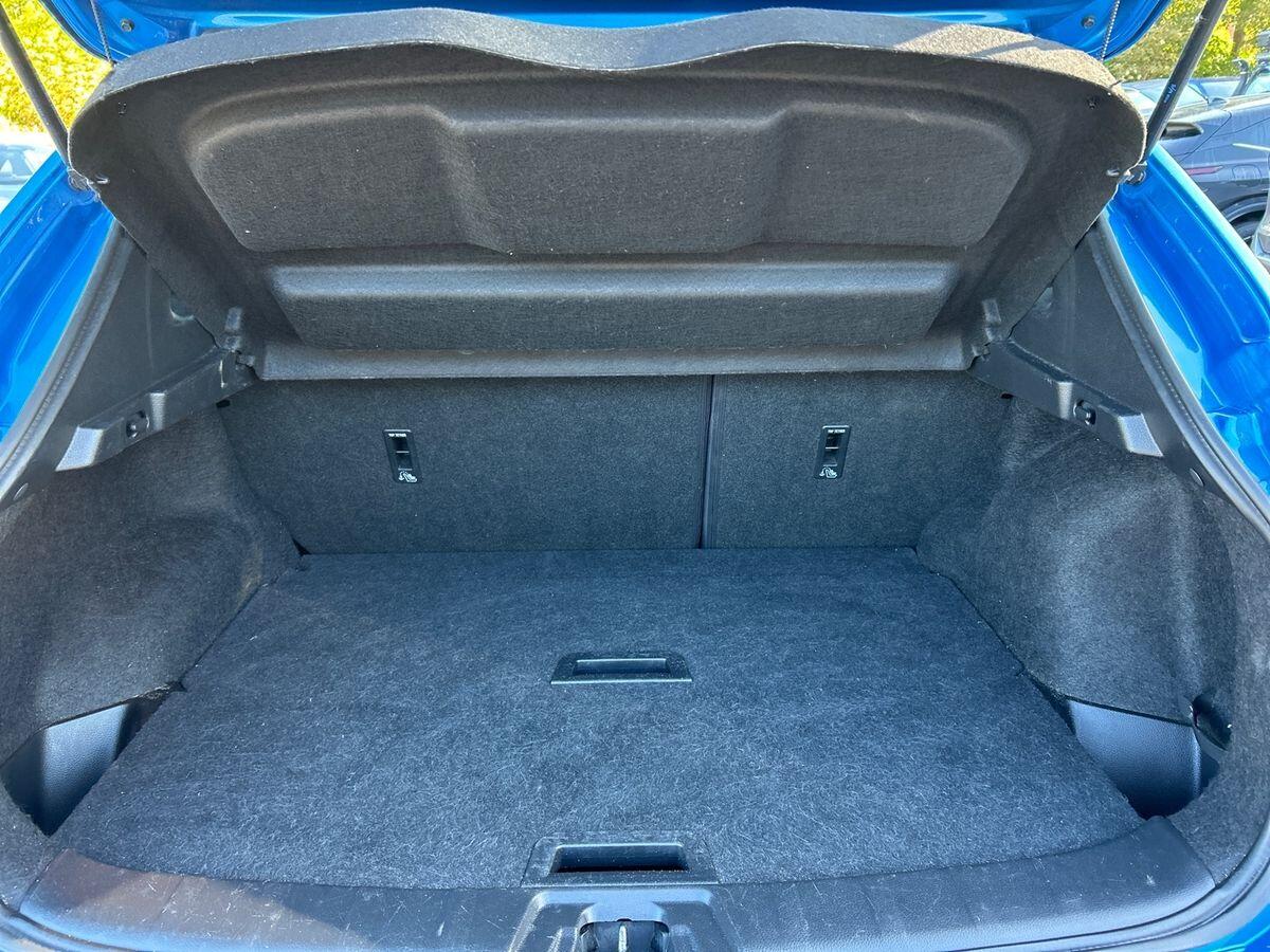 Used Nissan Qashqai 2019 for sale - 76090571: Photo 20