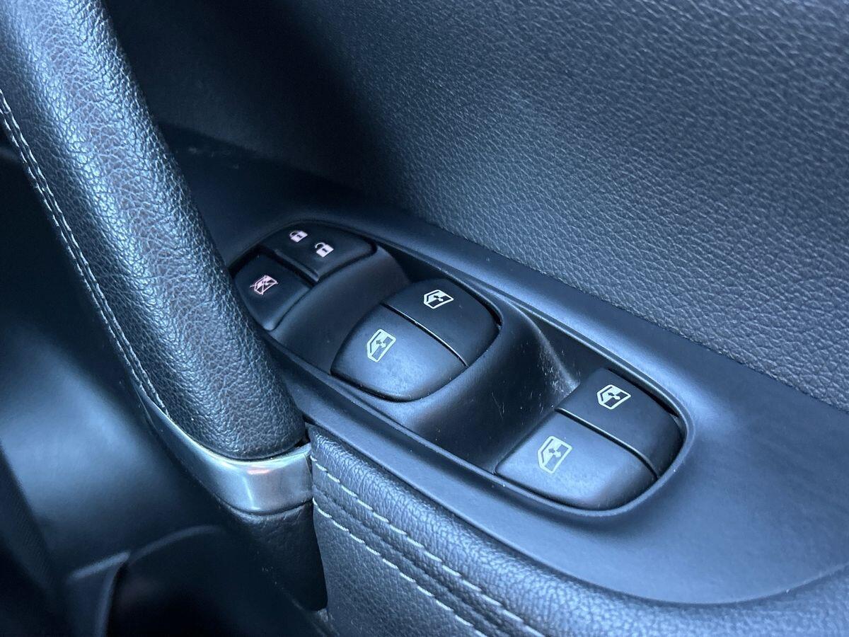 Used Nissan Qashqai 2019 for sale - 76090571: Photo 21