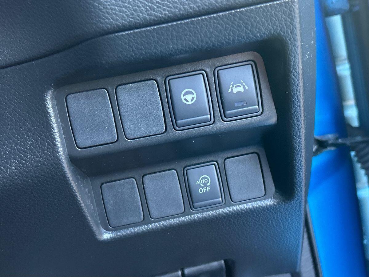Used Nissan Qashqai 2019 for sale - 76090571: Photo 23