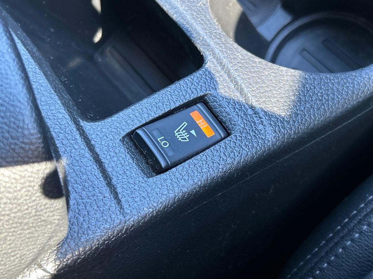 Used Nissan Qashqai 2019 for sale - 76090571: Photo 25