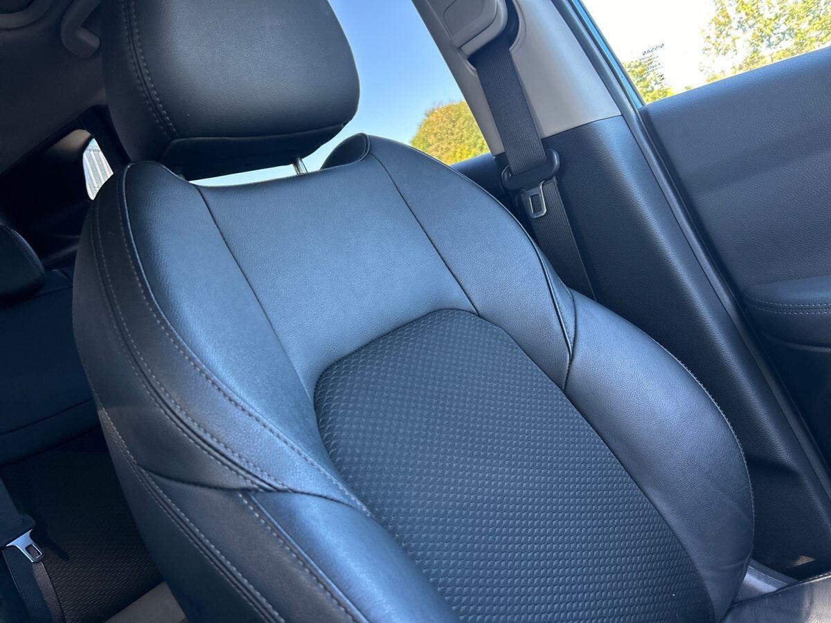 Used Nissan Qashqai 2019 for sale - 76090571: Photo 33