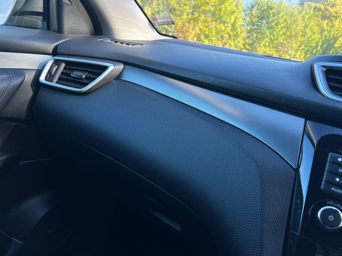 Used Nissan Qashqai 2019 for sale - 76090571: Photo 34